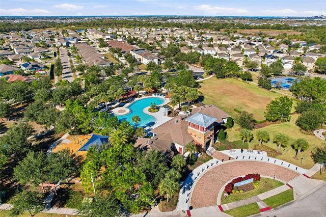 15414 WICKED STRONG STREET, Sun City Center, FL 33573