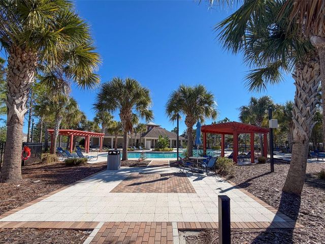 15414 WICKED STRONG STREET, Sun City Center, FL 33573