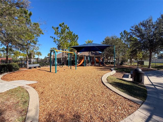 15414 WICKED STRONG STREET, Sun City Center, FL 33573