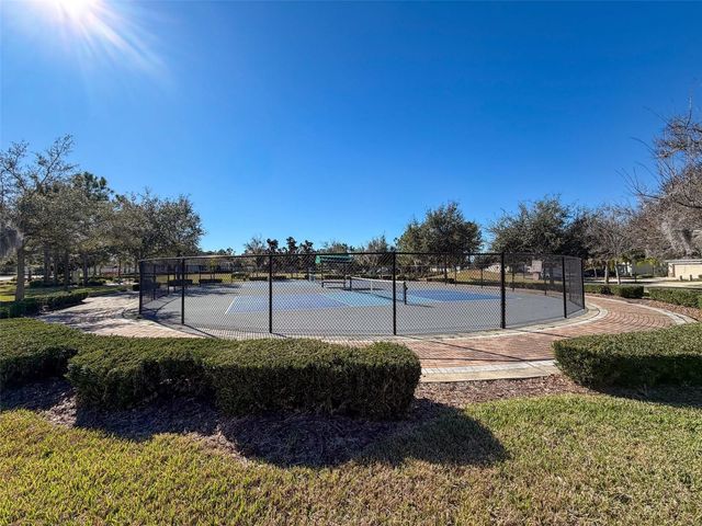 15414 WICKED STRONG STREET, Sun City Center, FL 33573