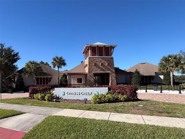 15414 WICKED STRONG STREET, Sun City Center, FL 33573