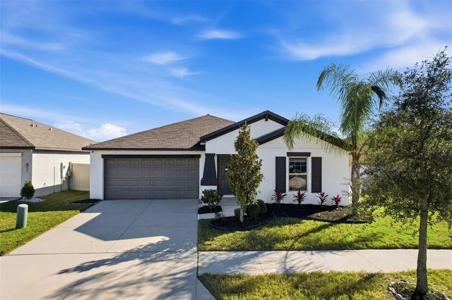 15414 WICKED STRONG STREET, Sun City Center, FL 33573