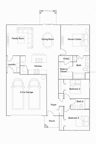 15414 WICKED STRONG STREET, Sun City Center, FL 33573