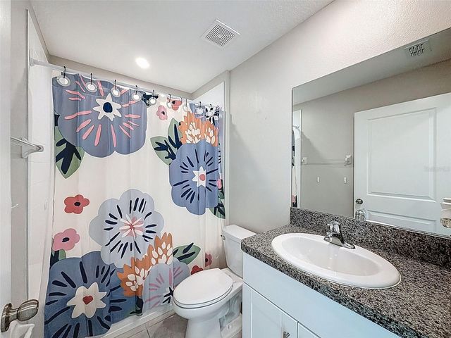 15414 WICKED STRONG STREET, Sun City Center, FL 33573