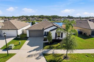 15414 WICKED STRONG STREET, Sun City Center, FL 33573