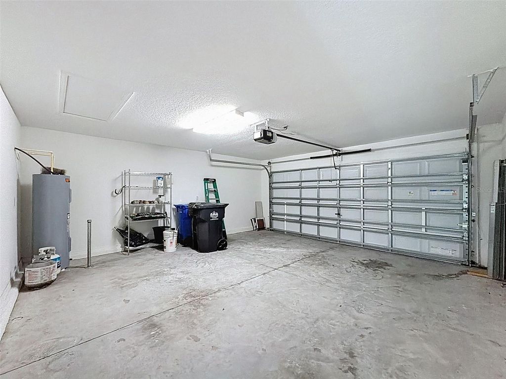 Image 16 of property listing at 15414 WICKED STRONG STREET, Sun City Center, FL 33573