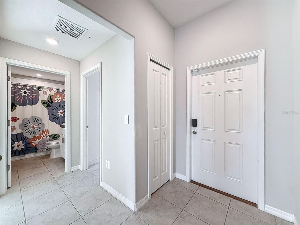 Image 3 of property listing at 15414 WICKED STRONG STREET, Sun City Center, FL 33573