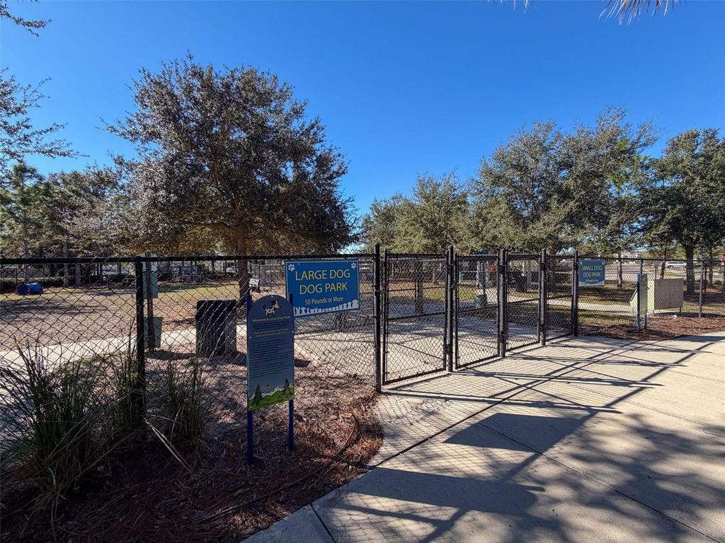 Image 26 of property listing at 15414 WICKED STRONG STREET, Sun City Center, FL 33573