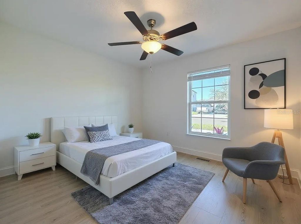 Image 4 of property listing at 15414 WICKED STRONG STREET, Sun City Center, FL 33573