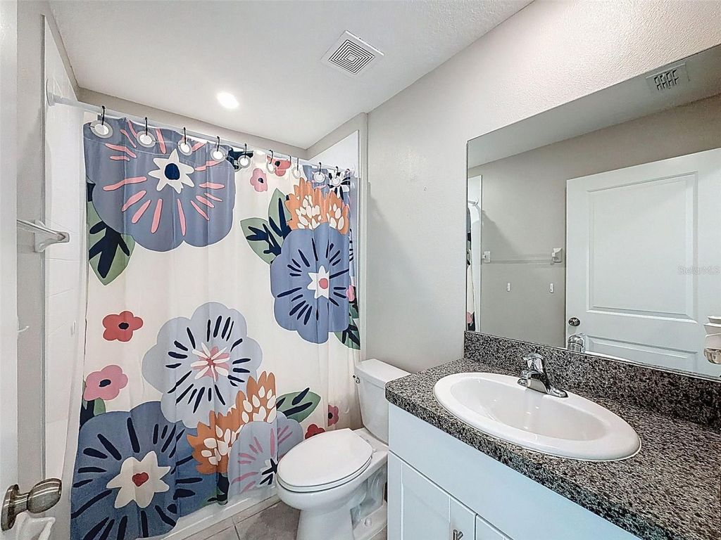 Image 5 of property listing at 15414 WICKED STRONG STREET, Sun City Center, FL 33573