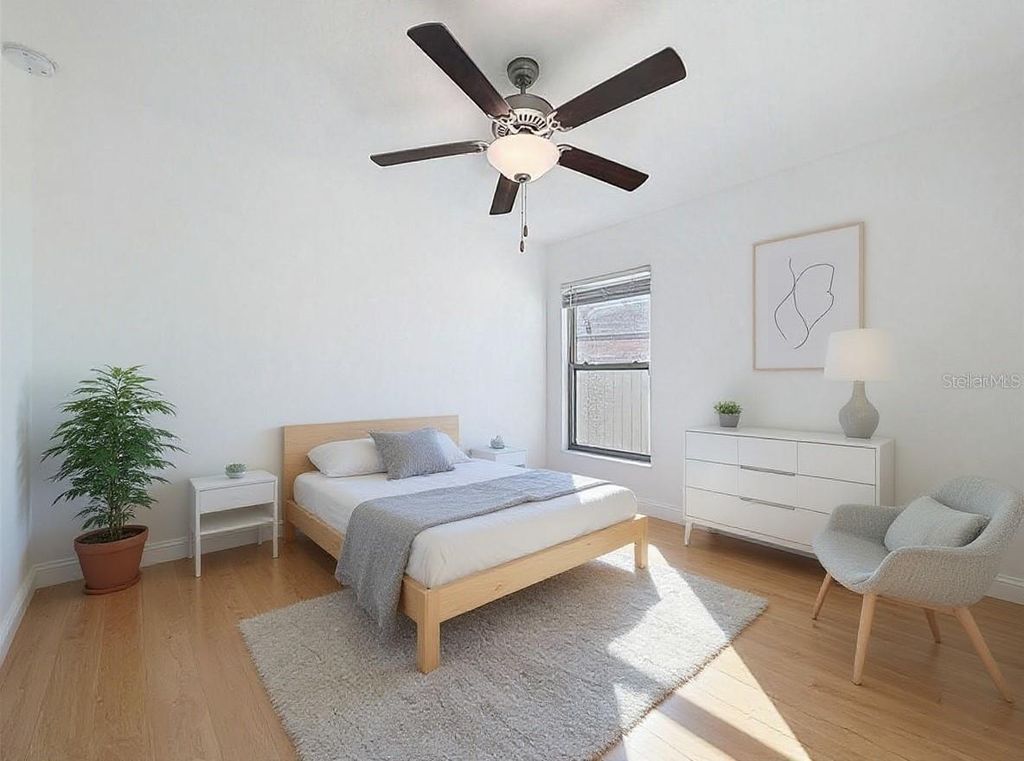 Image 6 of property listing at 15414 WICKED STRONG STREET, Sun City Center, FL 33573