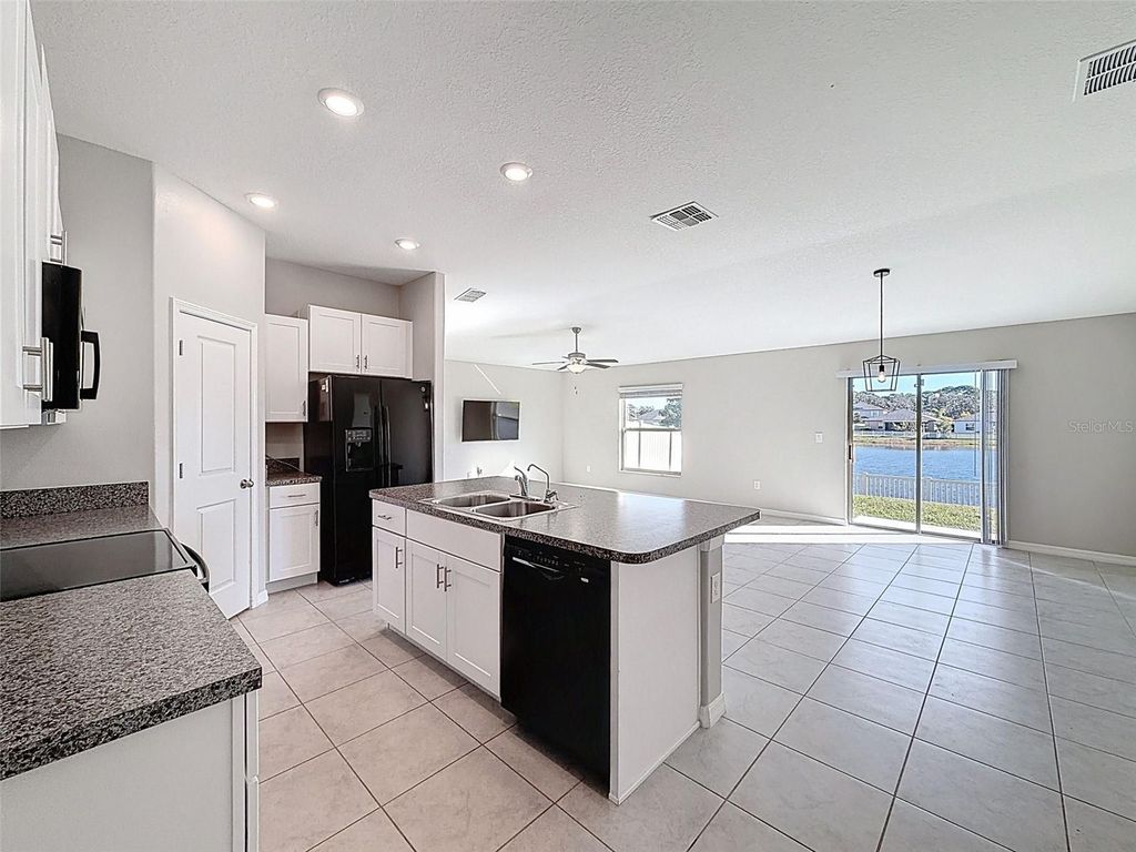 Image 7 of property listing at 15414 WICKED STRONG STREET, Sun City Center, FL 33573