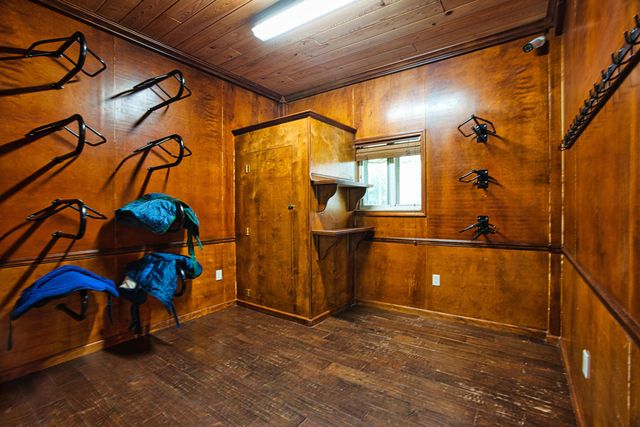 18398 N 131st Trl Trail N, Jupiter Farms, FL 33478, Jupiter, FL 33478