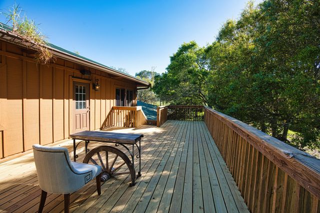 18398 N 131st Trl Trail N, Jupiter Farms, FL 33478, Jupiter, FL 33478