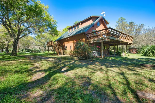 18398 N 131st Trl Trail N, Jupiter Farms, FL 33478, Jupiter, FL 33478