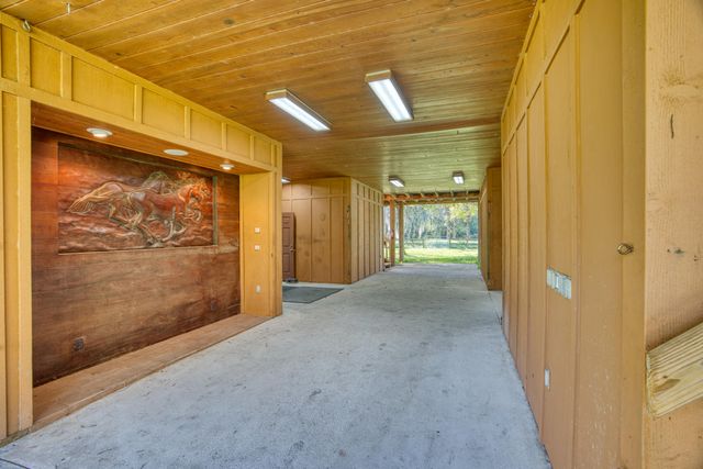 18398 N 131st Trl Trail N, Jupiter Farms, FL 33478, Jupiter, FL 33478