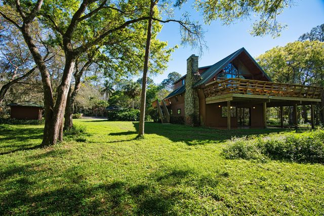 18398 N 131st Trl Trail N, Jupiter Farms, FL 33478, Jupiter, FL 33478