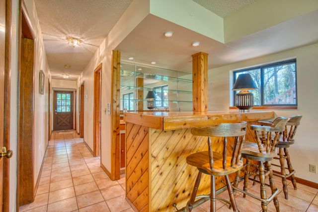 18398 N 131st Trl Trail N, Jupiter Farms, FL 33478, Jupiter, FL 33478