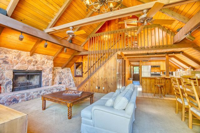 18398 N 131st Trl Trail N, Jupiter Farms, FL 33478, Jupiter, FL 33478