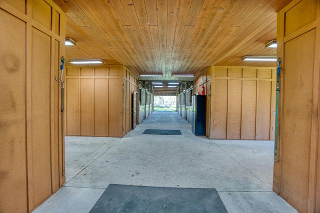 18398 N 131st Trl Trail N, Jupiter Farms, FL 33478, Jupiter, FL 33478