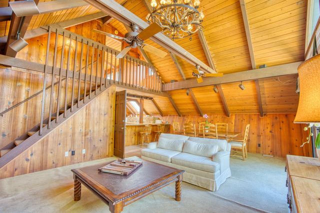 18398 N 131st Trl Trail N, Jupiter Farms, FL 33478, Jupiter, FL 33478