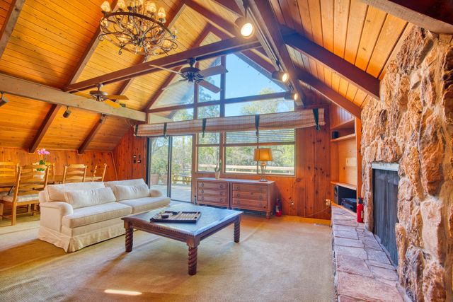 18398 N 131st Trl Trail N, Jupiter Farms, FL 33478, Jupiter, FL 33478