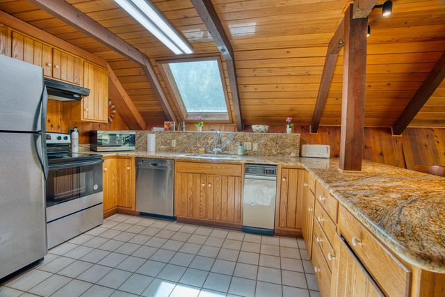 18398 N 131st Trl Trail N, Jupiter Farms, FL 33478, Jupiter, FL 33478