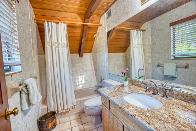 18398 N 131st Trl Trail N, Jupiter Farms, FL 33478, Jupiter, FL 33478