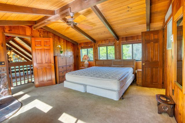 18398 N 131st Trl Trail N, Jupiter Farms, FL 33478, Jupiter, FL 33478