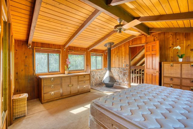 18398 N 131st Trl Trail N, Jupiter Farms, FL 33478, Jupiter, FL 33478