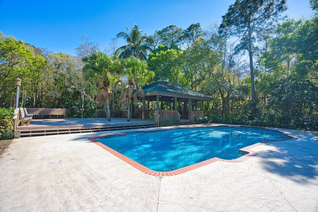 18398 N 131st Trl Trail N, Jupiter Farms, FL 33478, Jupiter, FL 33478