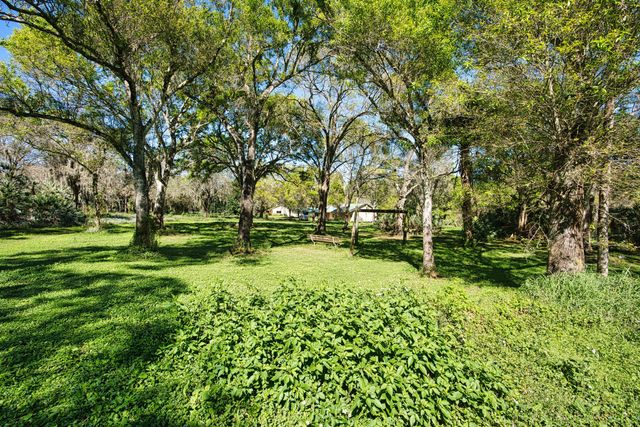 18398 N 131st Trl Trail N, Jupiter Farms, FL 33478, Jupiter, FL 33478