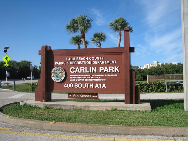 18398 N 131st Trl Trail N, Jupiter Farms, FL 33478, Jupiter, FL 33478