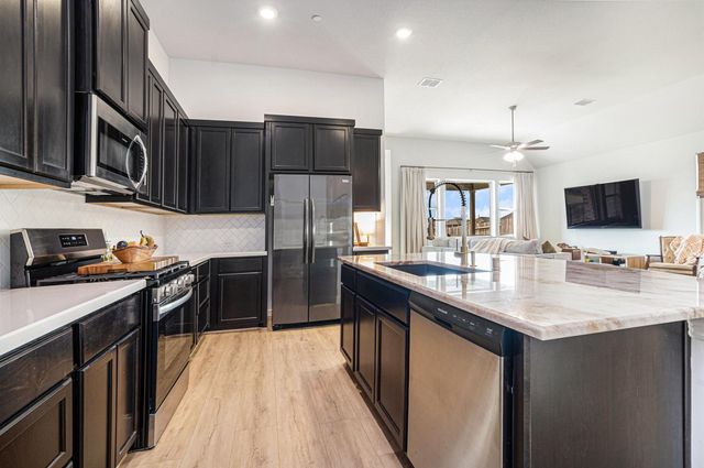 567 Rita Blanca Drive, Webster, TX 77598