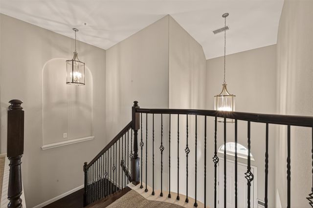 15707 Braemar Cove Drive, Humble, TX 77346