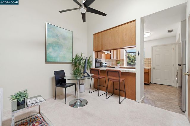 4805 Clayton Rd 12, Concord, CA 94521