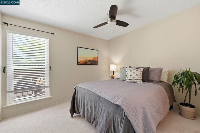 4805 Clayton Rd 12, Concord, CA 94521