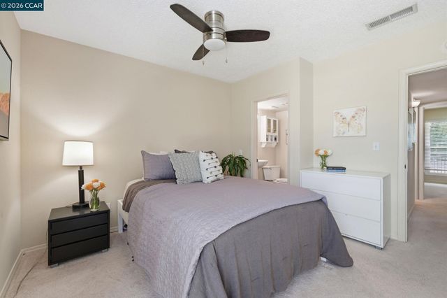 4805 Clayton Rd 12, Concord, CA 94521