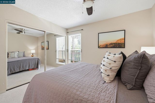 4805 Clayton Rd 12, Concord, CA 94521