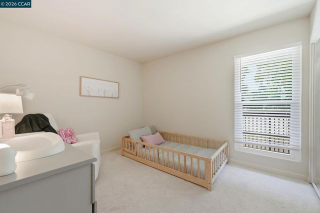 4805 Clayton Rd 12, Concord, CA 94521
