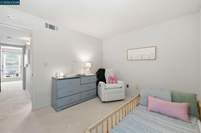 4805 Clayton Rd 12, Concord, CA 94521