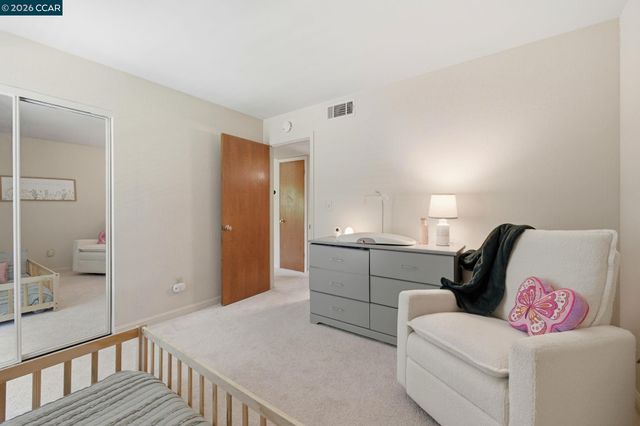 4805 Clayton Rd 12, Concord, CA 94521
