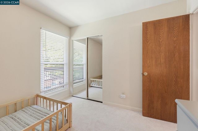 4805 Clayton Rd 12, Concord, CA 94521