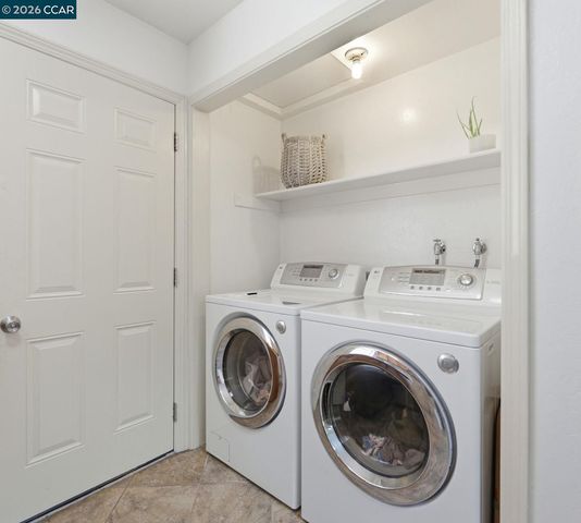 4805 Clayton Rd 12, Concord, CA 94521