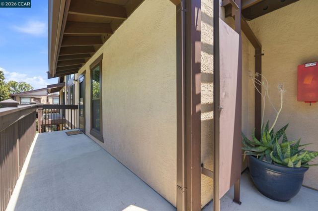 4805 Clayton Rd 12, Concord, CA 94521