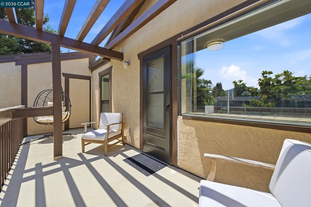 4805 Clayton Rd 12, Concord, CA 94521