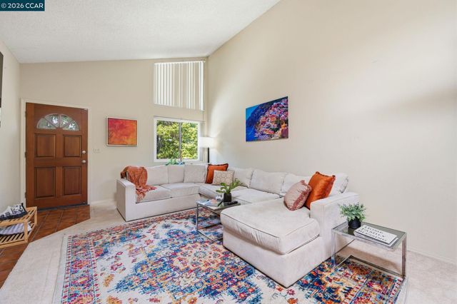 4805 Clayton Rd 12, Concord, CA 94521