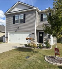 147 Bay Laurel Drive, Sanford, NC 27332