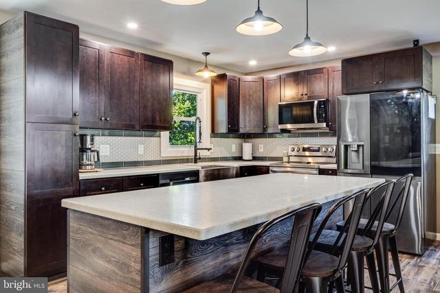 620 ADELINA RD, Prince Frederick, MD 20678