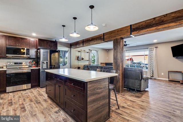 620 ADELINA RD, Prince Frederick, MD 20678